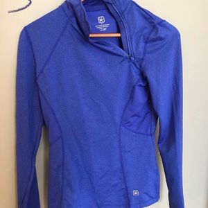 Sweaters - dress and workout